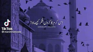 Beshak
