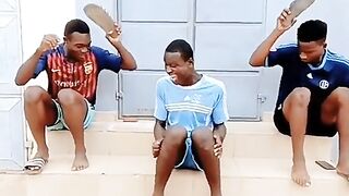Funny video ???????? very funny