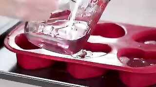 How to make soap at home