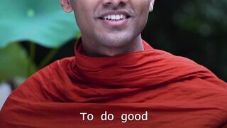 Daily Reminder!!!