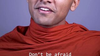 Daily Reminder!