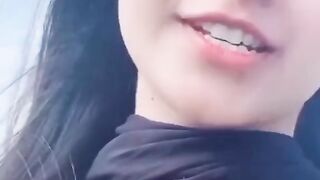 #Beauty ful girls shorts video viral