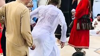Dhamal