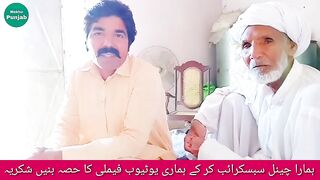 معدے کی دوا