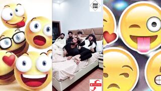 Top rated Funny video | Best ever Funny videos