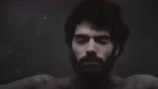 Watch this everyday best motivational video ever