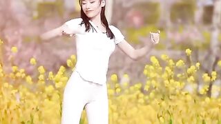 #Beauty ful girls dance shorts video viral