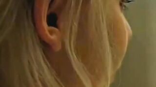 Mother Of Dragons -Daenerys Targaryen...