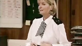 Funny video Mr been