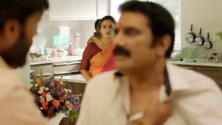 South #Akhil part 4.