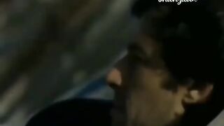 Imran Khan greatest hero positive motivation