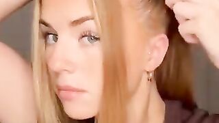 _Back_To_School_Summer_Hairstyle_Ideas___Hairstyle_Hack_%23shorts