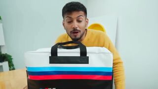 India's Fastest Android Smartphone ! *IQOO 11 5G*