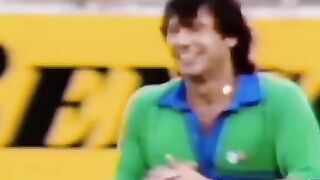 Imran Khan great leader motivation part 2 Thanks for your support