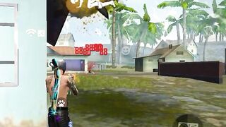 free????fire new????video????Garena free fire???? #shorts #shorts video #ff garena ????#gamingloverofficial #gaming