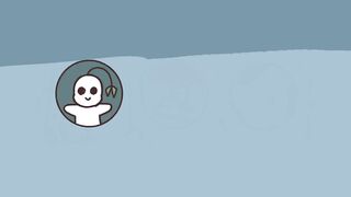 How to have a better mental health