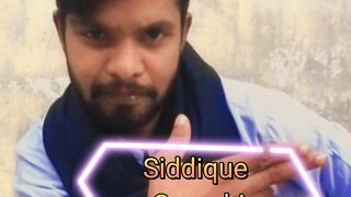 Sad song video and audio