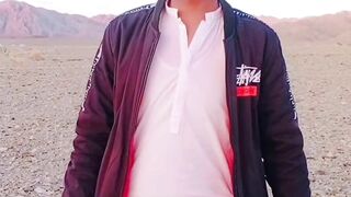 Urdu best Shari paint in my voice