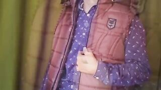 Viral my best friend