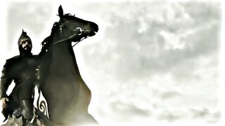Sultan malik shah best saljuk saltanat
