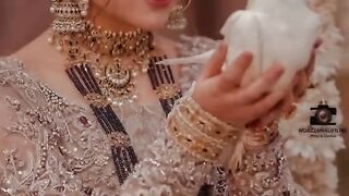 Dunia ki rasmen dunia ki kasmen