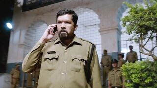 Jr NTr south movie superhit seen.