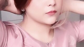 Funny video ????