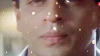 Bollywood Song