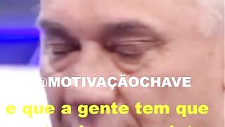 motivaçaodiaria