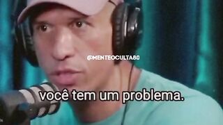 motivaçaodiaria