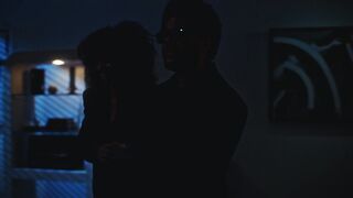 The Weeknd - Is There Someone Else? (Official Music Video)