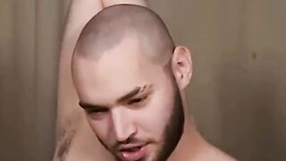 Nadia Exposes Adin Ross