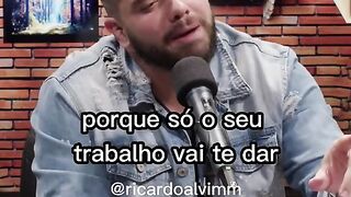 motivaçaodiaria