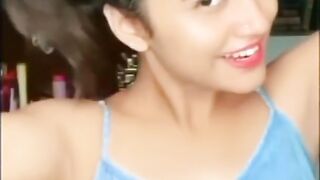 TU Hai Chikni Saiyaan Ji Nisha Gurgain New Video