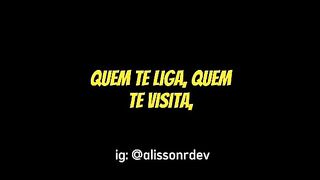 motivaçaodiaria