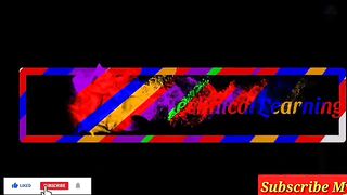 Golden farm biz withdrawal _ Golden farm payment proof _ Golden farm hack _ golden farm crystals(