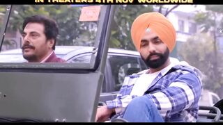 Chand Sitare Ki Karne Full HD song / Ammy virk &  Tania / The fashion store #