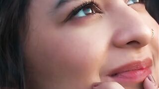Tere Bin Ost