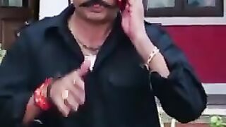 Gool Mall movie funny
