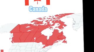 MAKING EMPIRES TO COUNTRIES