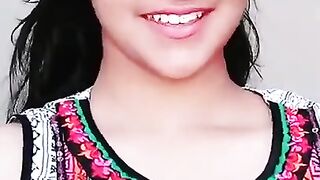 Sanchita Basu New Short Video