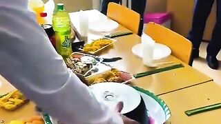Viral funny clips 2023|Best trend funny