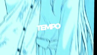 Namoro