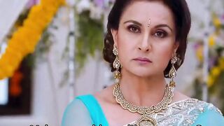 #newmovie #SuperhitMovie movie scene ( Part 5 ).