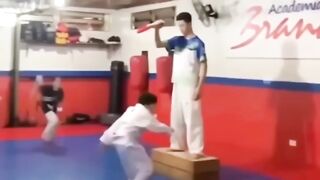 WORK SMART NOT HARD