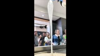 Amazing interesting funny video about funny women thinking
