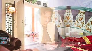 Punjabi songs