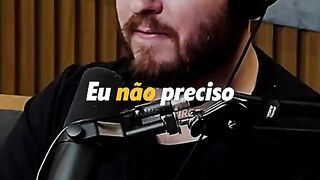 motivaçaodiaria