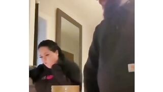 Hillarious Jokes Husband vs Wife