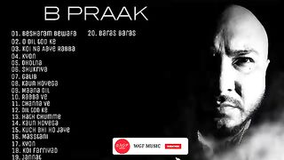 Song | B prak